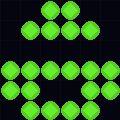 23.166.221.106