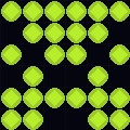23.166.221.109