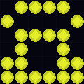 23.166.221.110