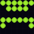 23.166.221.111
