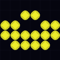 23.166.221.113