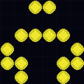 23.166.221.114