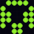 23.166.221.115