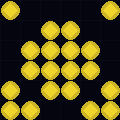 23.166.221.116