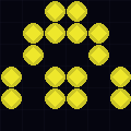 23.166.221.120