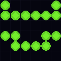 23.166.221.123