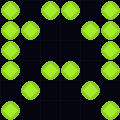 23.166.221.124