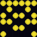 23.166.221.126