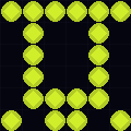23.166.221.129