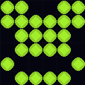 23.166.221.131