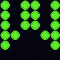 23.166.221.134
