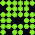 23.166.221.139
