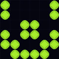 23.166.221.140