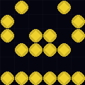 23.166.221.141