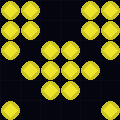 23.166.221.142
