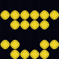 23.166.221.143