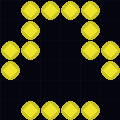 23.166.221.145
