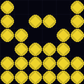 23.166.221.147