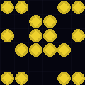 23.166.221.148