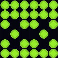 23.166.221.149