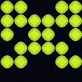 23.166.221.15