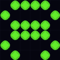 23.166.221.152