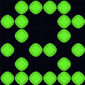 23.166.221.153