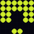 23.166.221.155