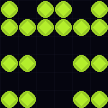 23.166.221.158