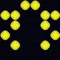 23.166.221.159