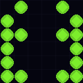 23.166.221.163
