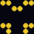 23.166.221.164