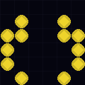 23.166.221.165