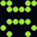 23.166.221.167
