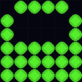 23.166.221.168