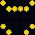 23.166.221.17