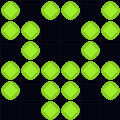 23.166.221.171