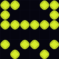 23.166.221.175
