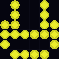 23.166.221.178