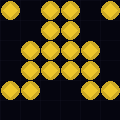 23.166.221.18