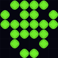 23.166.221.180
