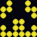 23.166.221.182