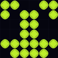 23.166.221.191
