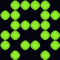 23.166.221.193