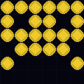 23.166.221.196