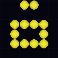 23.166.221.2