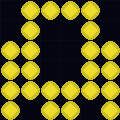 23.166.221.20