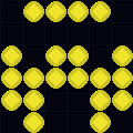 23.166.221.200