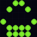 23.166.221.202