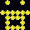 23.166.221.203